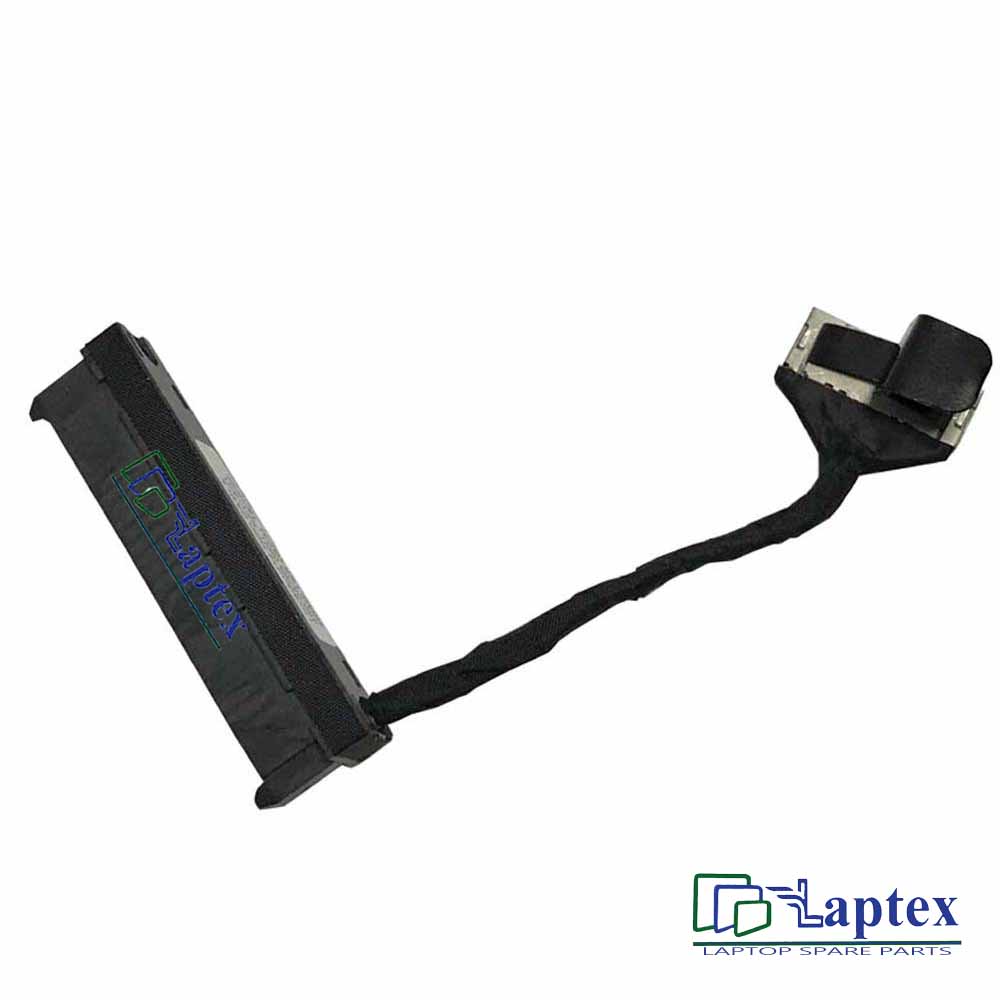 Laptop HDD Connector For Dell Latitude 3570